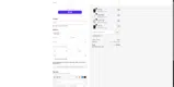 WELCOME10 coupon verification screenshot