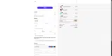 Volare Fitness coupon verification screenshot