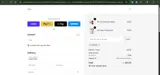 SHOP10 coupon verification screenshot