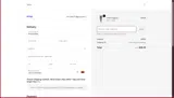 BF50 coupon verification screenshot