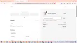 CM50 coupon verification screenshot