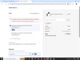 10OFF coupon verification screenshot