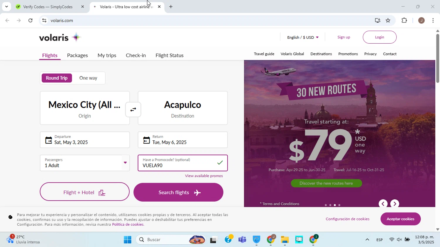 Volaris Vuelos Guadalajara A Austin Texas Guadalajara Volaris