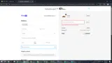 SUMMER20 coupon verification screenshot