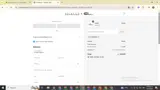 SUMMER20 coupon verification screenshot