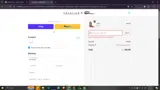 labor20 coupon verification screenshot