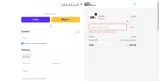 BYESUMMER30 coupon verification screenshot