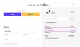 BYESUMMER30 coupon verification screenshot