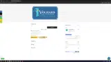 Volhard Dog Nutrition coupon verification screenshot