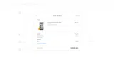 Volhard Dog Nutrition coupon verification screenshot