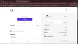 CARLYJOY coupon verification screenshot