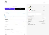 FILLMEUP20 coupon verification screenshot
