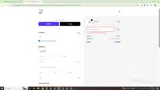 VOLLEYSPOOKY15 coupon verification screenshot