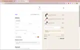 VOLO20 coupon verification screenshot