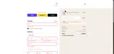 YAY10 coupon verification screenshot