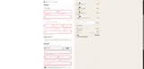 TAKE15 coupon verification screenshot