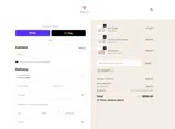 SYDNEYT coupon verification screenshot