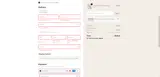 VB15230 coupon verification screenshot