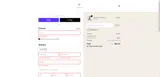 vanessaC15 coupon verification screenshot