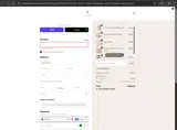 vanessaC15 coupon verification screenshot