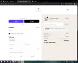 SKINDEEP coupon verification screenshot