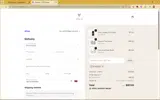 SKINDEEP coupon verification screenshot