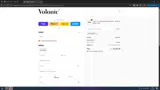Volonic coupon verification screenshot