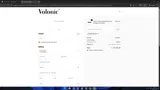 Volonic coupon verification screenshot