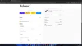 Volonic coupon verification screenshot