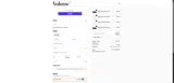 Volonic coupon verification screenshot