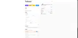 Volonic coupon verification screenshot
