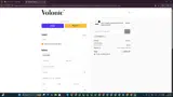 Volonic coupon verification screenshot