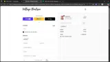 OFF20 coupon verification screenshot