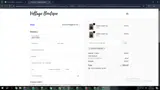 DIEGOFERREIRA coupon verification screenshot