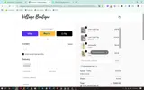 EDWARDMOLINA coupon verification screenshot