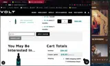 GET20 coupon verification screenshot