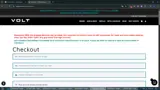 GET20 coupon verification screenshot