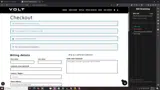 IG30 coupon verification screenshot
