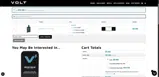 IG30 coupon verification screenshot