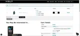 DANC20 coupon verification screenshot