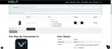 GREG15 coupon verification screenshot