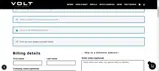 JUMPMASTER15 coupon verification screenshot