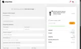 save coupon verification screenshot