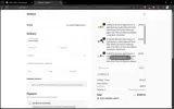 gift13 coupon verification screenshot