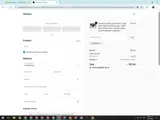 RASO10 coupon verification screenshot