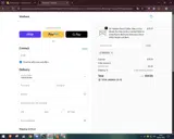 RASO10 coupon verification screenshot