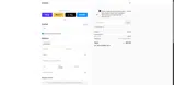 10LUZO coupon verification screenshot
