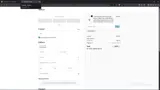 WACE10 coupon verification screenshot