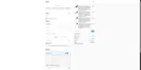 WURA10 coupon verification screenshot