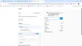 10CUPE coupon verification screenshot